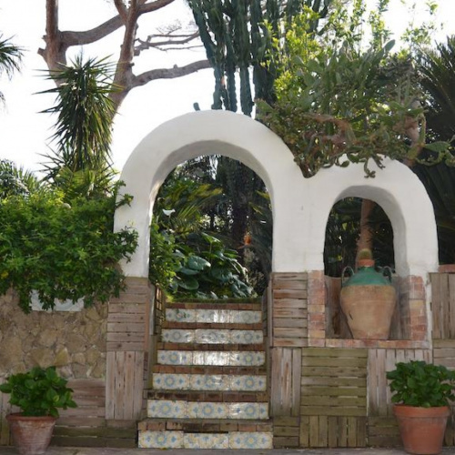 5026 HOTEL TIRRENO PROCIDA SOLUTIONHOTEL 1.jpg